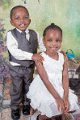 Titi Nwel Siblings-2097
